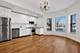 4911 S Calumet Unit 2N, Chicago, IL 60615