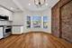 4911 S Calumet Unit 2N, Chicago, IL 60615