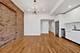 4911 S Calumet Unit 2N, Chicago, IL 60615
