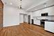 4911 S Calumet Unit 2N, Chicago, IL 60615