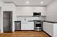 4911 S Calumet Unit 2N, Chicago, IL 60615