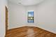 4911 S Calumet Unit 2N, Chicago, IL 60615