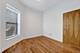 4911 S Calumet Unit 2N, Chicago, IL 60615