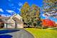 120 Inverness, Elk Grove Village, IL 60007