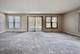 120 Inverness, Elk Grove Village, IL 60007