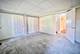 120 Inverness, Elk Grove Village, IL 60007