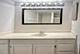 120 Inverness, Elk Grove Village, IL 60007