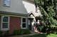 120 Inverness, Elk Grove Village, IL 60007