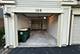120 Inverness, Elk Grove Village, IL 60007