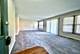 120 Inverness, Elk Grove Village, IL 60007