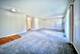 120 Inverness, Elk Grove Village, IL 60007