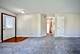 120 Inverness, Elk Grove Village, IL 60007