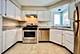 120 Inverness, Elk Grove Village, IL 60007