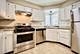120 Inverness, Elk Grove Village, IL 60007