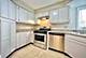 120 Inverness, Elk Grove Village, IL 60007