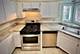 120 Inverness, Elk Grove Village, IL 60007