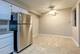 120 Inverness, Elk Grove Village, IL 60007