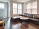 3506 S State Unit 308, Chicago, IL 60609
