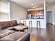 3506 S State Unit 308, Chicago, IL 60609