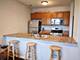 3506 S State Unit 308, Chicago, IL 60609