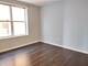 3506 S State Unit 308, Chicago, IL 60609