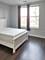 3506 S State Unit 308, Chicago, IL 60609
