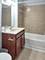 3506 S State Unit 308, Chicago, IL 60609