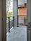 3506 S State Unit 308, Chicago, IL 60609
