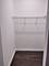 3506 S State Unit 308, Chicago, IL 60609