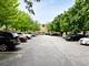 3506 S State Unit 308, Chicago, IL 60609