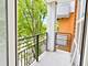 3506 S State Unit 308, Chicago, IL 60609