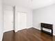 3506 S State Unit 308, Chicago, IL 60609