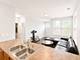 3506 S State Unit 308, Chicago, IL 60609