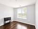 3506 S State Unit 308, Chicago, IL 60609