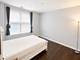3506 S State Unit 308, Chicago, IL 60609