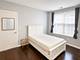 3506 S State Unit 308, Chicago, IL 60609