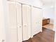 3506 S State Unit 308, Chicago, IL 60609