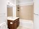 3506 S State Unit 308, Chicago, IL 60609