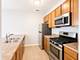 3506 S State Unit 308, Chicago, IL 60609