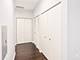3506 S State Unit 308, Chicago, IL 60609