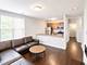 3506 S State Unit 308, Chicago, IL 60609