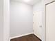 3506 S State Unit 308, Chicago, IL 60609