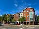 3506 S State Unit 308, Chicago, IL 60609