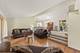 30 W Kathleen, Des Plaines, IL 60016