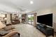 30 W Kathleen, Des Plaines, IL 60016