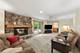30 W Kathleen, Des Plaines, IL 60016