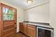 30 W Kathleen, Des Plaines, IL 60016