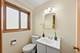 30 W Kathleen, Des Plaines, IL 60016
