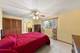 30 W Kathleen, Des Plaines, IL 60016