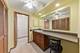 30 W Kathleen, Des Plaines, IL 60016